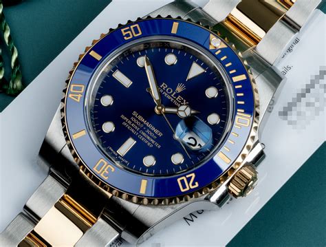 rolex predictions 2024|most popular rolex watches 2024.